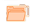 Digital Product