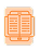 Online Course